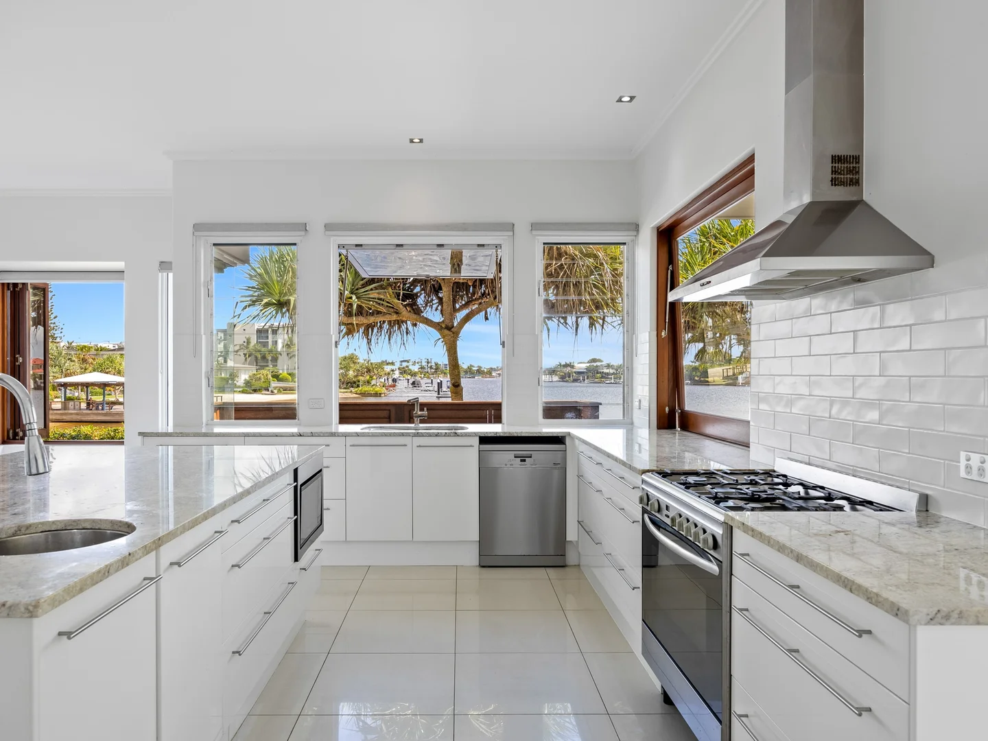 Additional image 5 of 2 Cayman Place, Kawana Island QLD 4575
