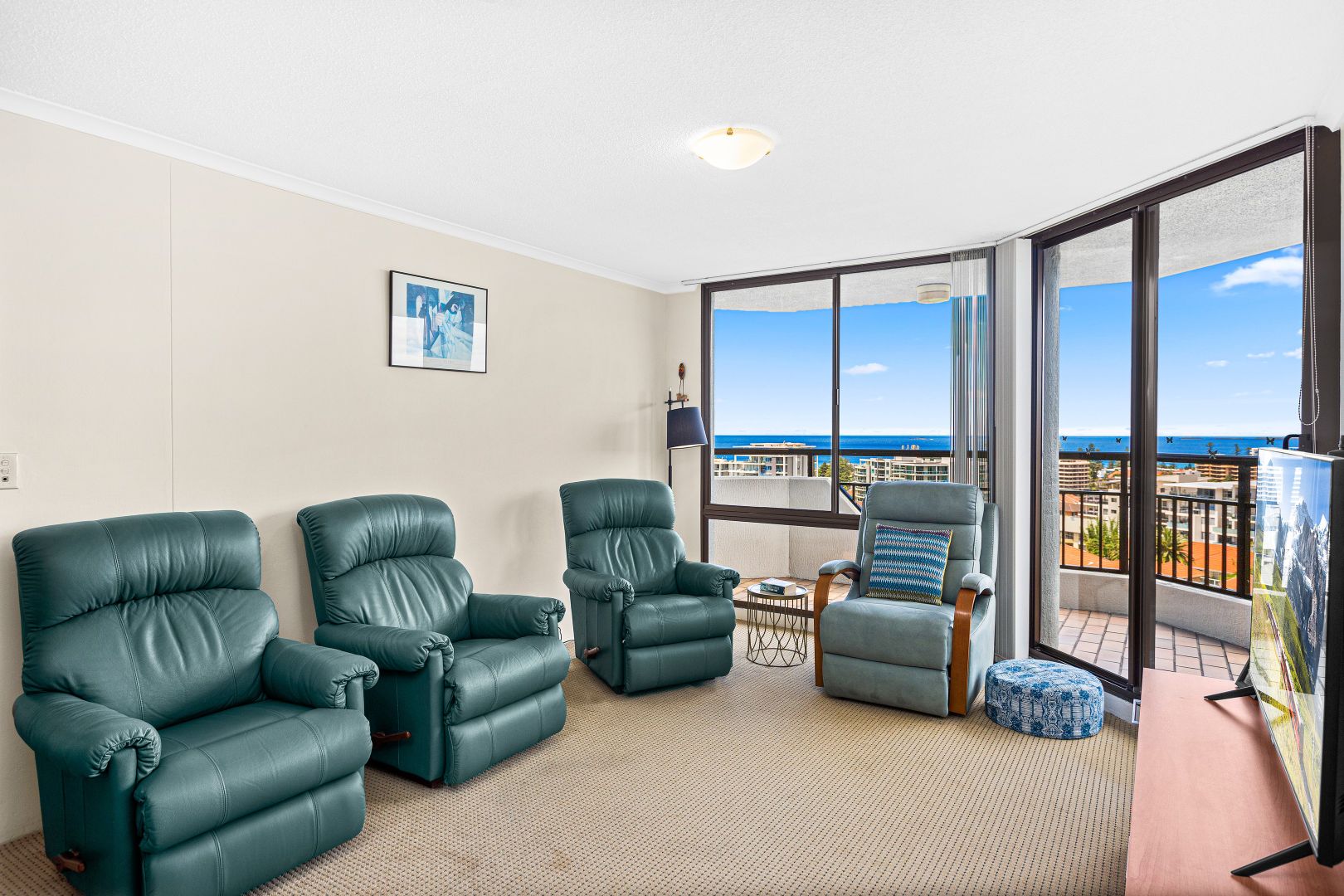 29/22-26 Corrimal Street, Wollongong NSW 2500, Image 1