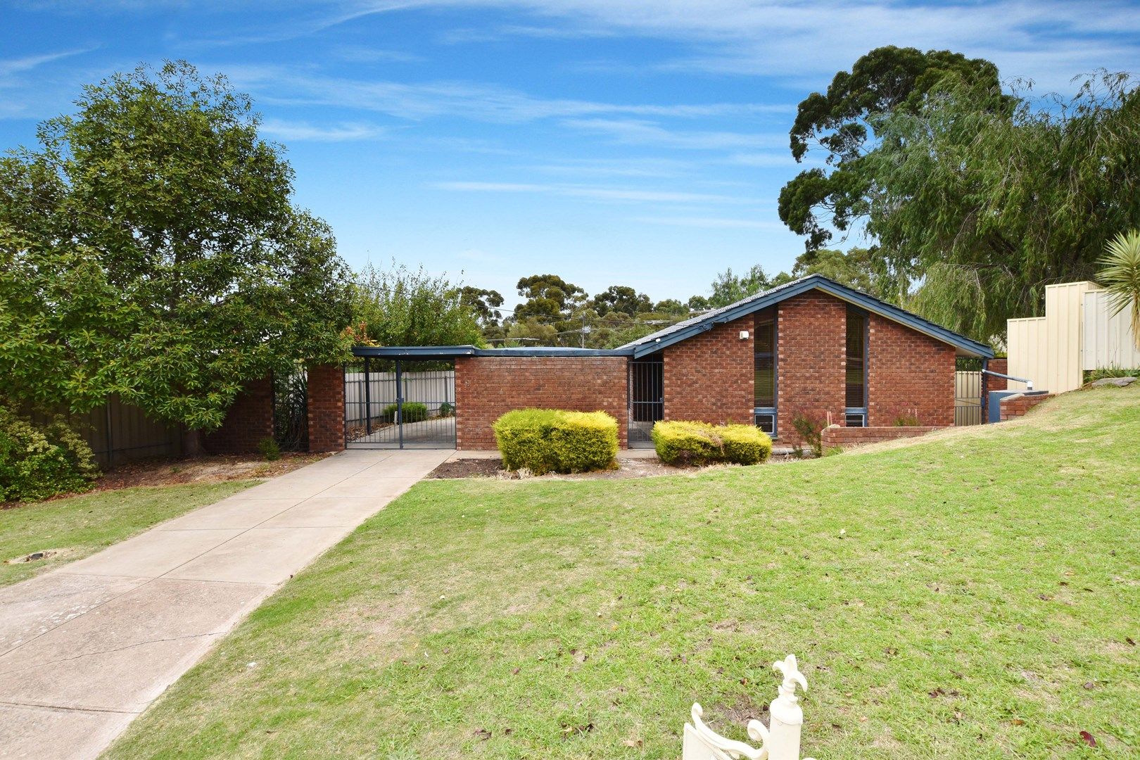 3 Surrey Place, Hackham SA 5163, Image 0