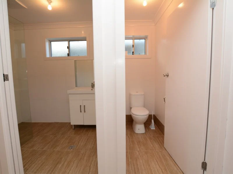 Additional image 8 of 11B Ungala Road, Old Bar NSW 2430