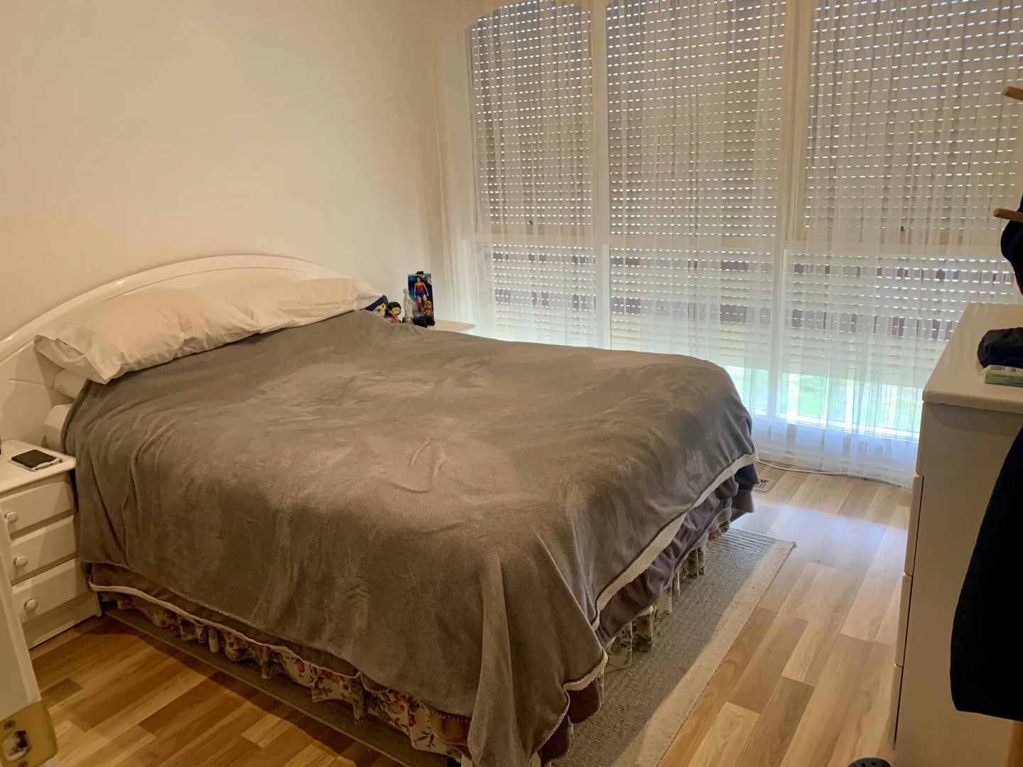 Additional image 6 of 11 Swindon Court, Lalor VIC 3075