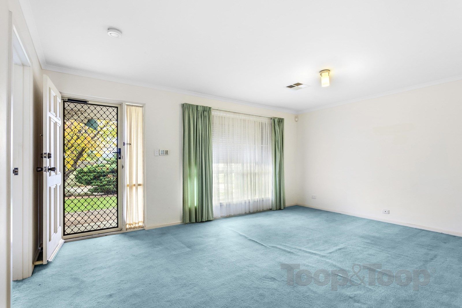 4 Tahlia Road, Greenwith SA 5125, Image 1