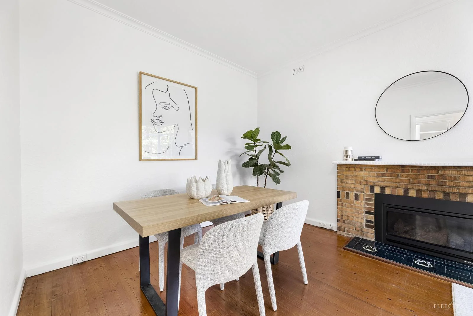 Additional image 4 of 2/3 Birtles Street, Balwyn VIC 3103