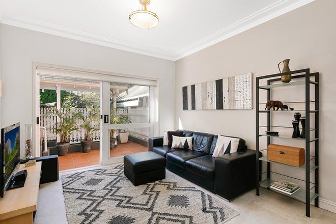 Picture of 2/120 Rosedale Road, ST IVES NSW 2075