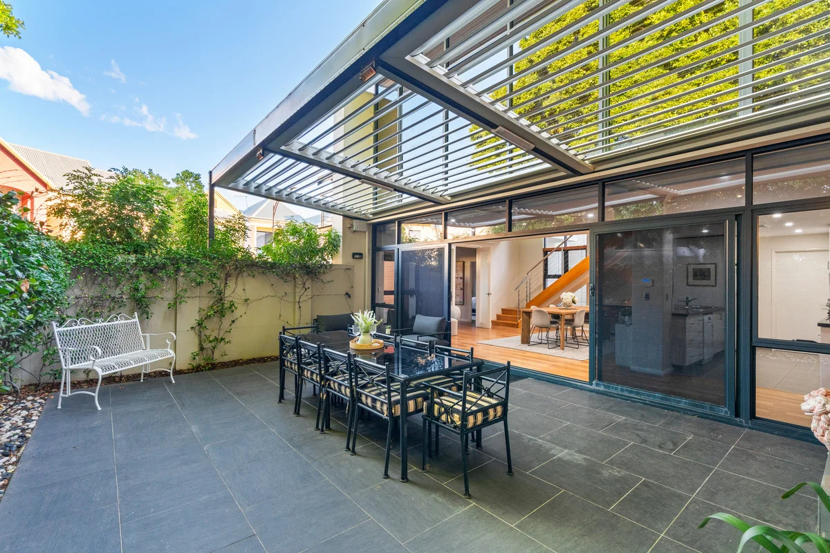 Additional image 8 of 43 Coral Tree Avenue, Subiaco WA 6008