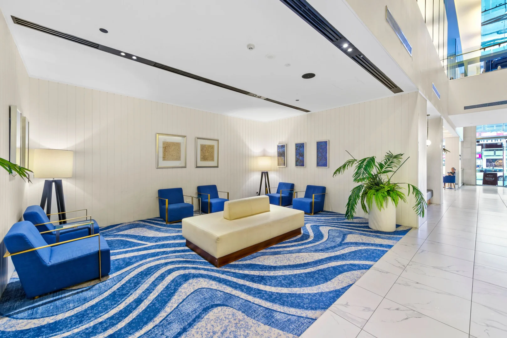 Additional image 23 of 21905/3113 Surfers Paradise Boulevard, Surfers Paradise QLD 4217