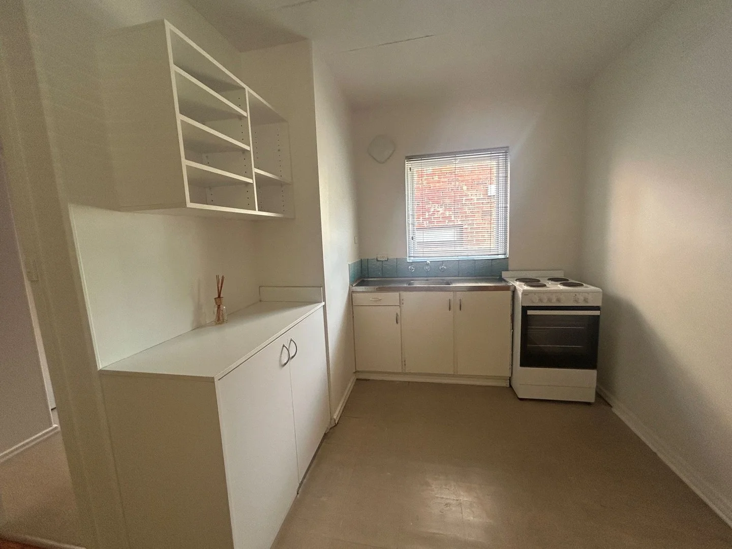 Additional image 3 of 4/267 Lennox Street, Richmond VIC 3121