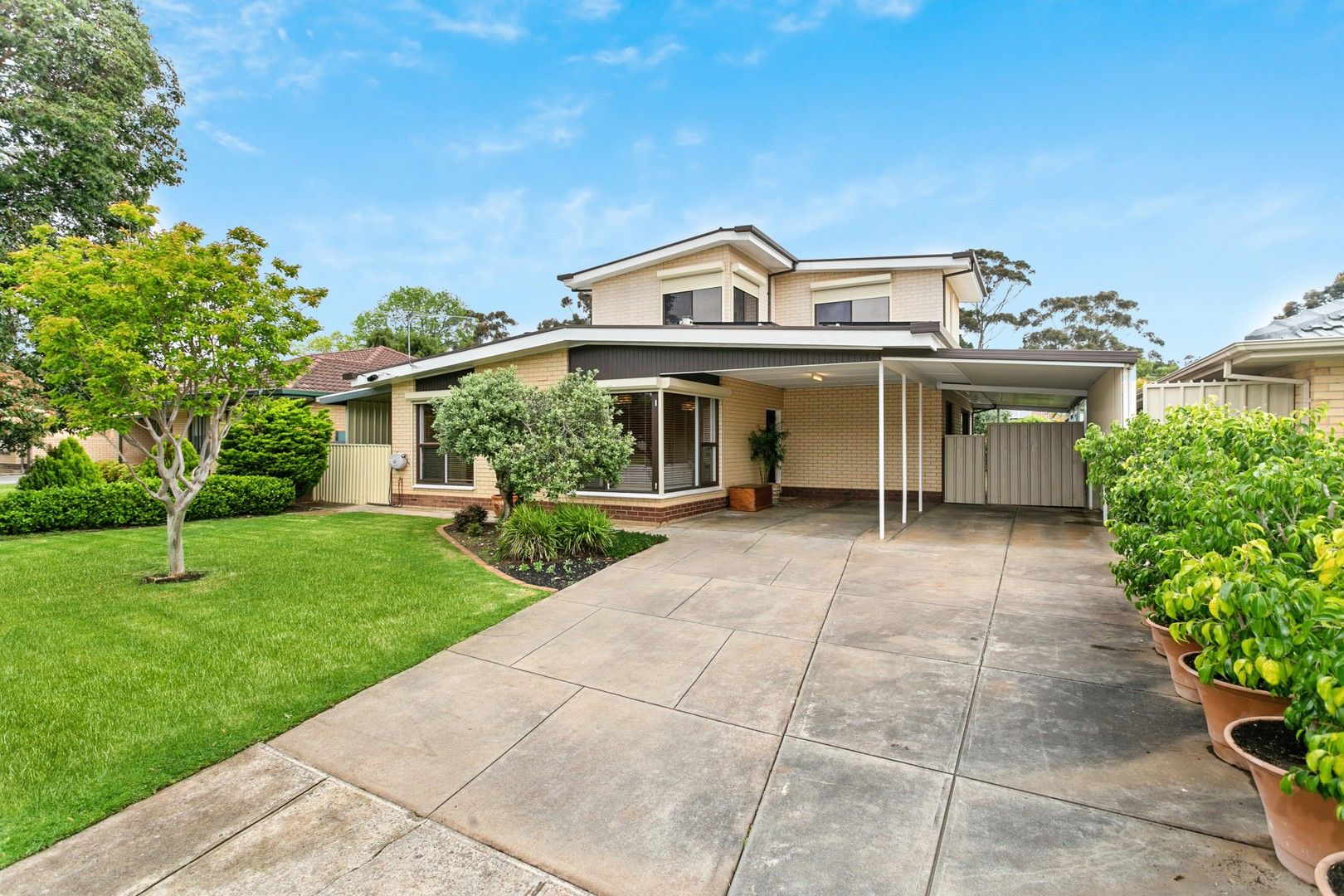 23 Malkara Avenue, Pooraka SA 5095, Image 0