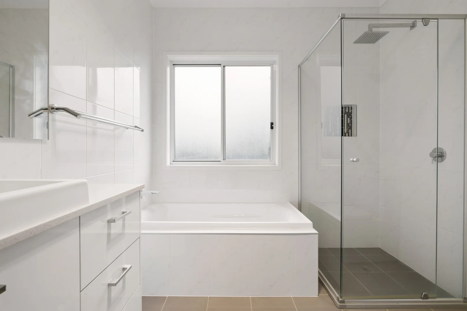 Additional image 7 of 15 Pyramid Avenue, Padstow NSW 2211