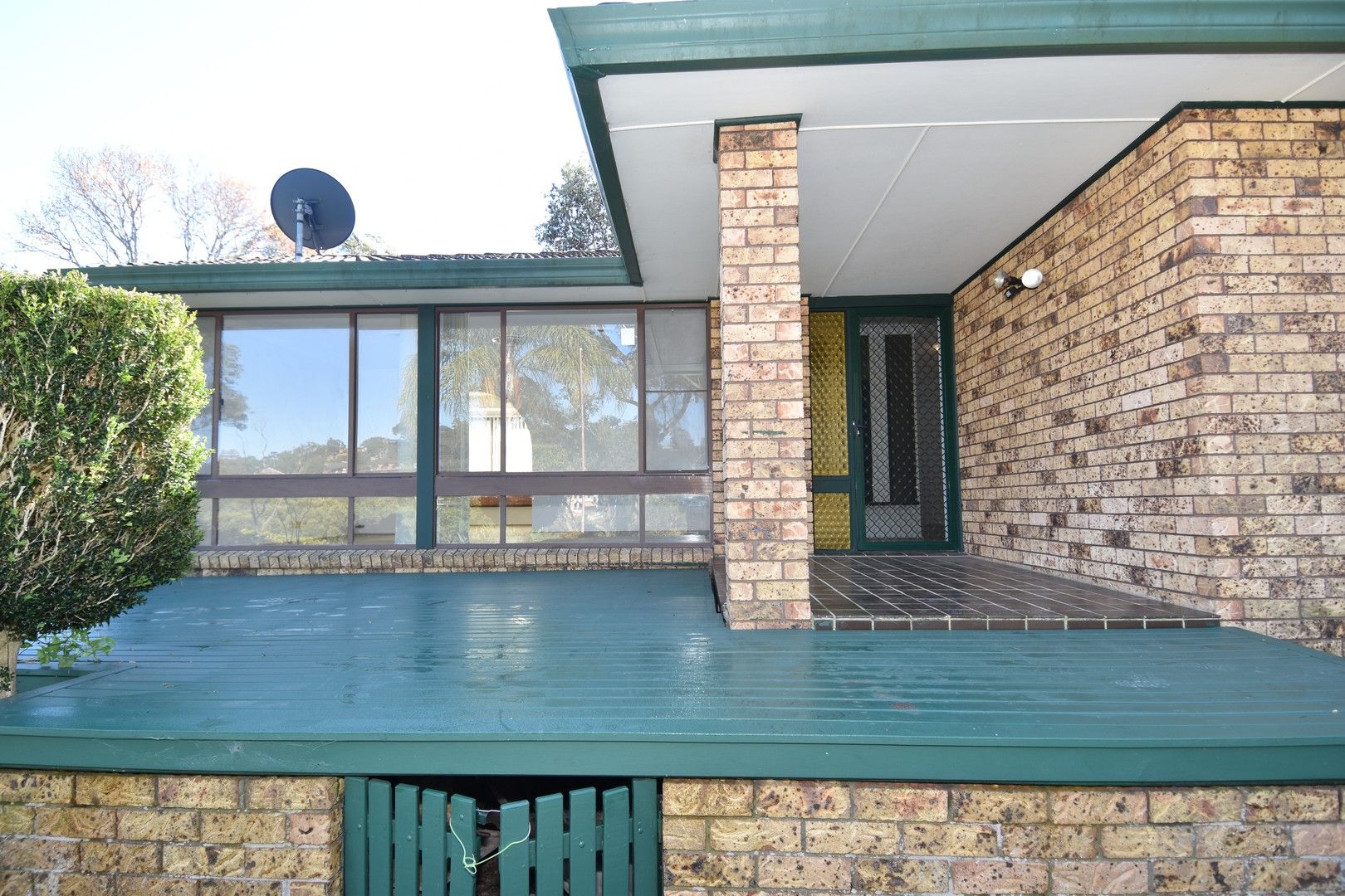 70 Oyster Bay Road, Oyster Bay NSW 2225 House For Rent Domain