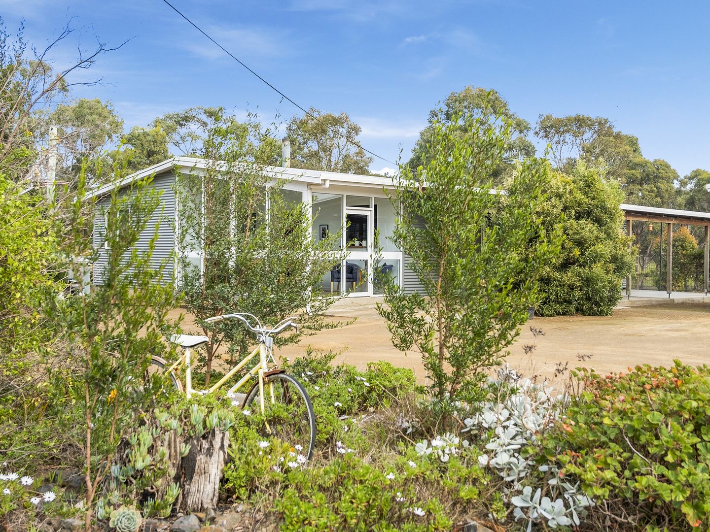 209 Carlton River Road, Carlton TAS 7173, Image 2