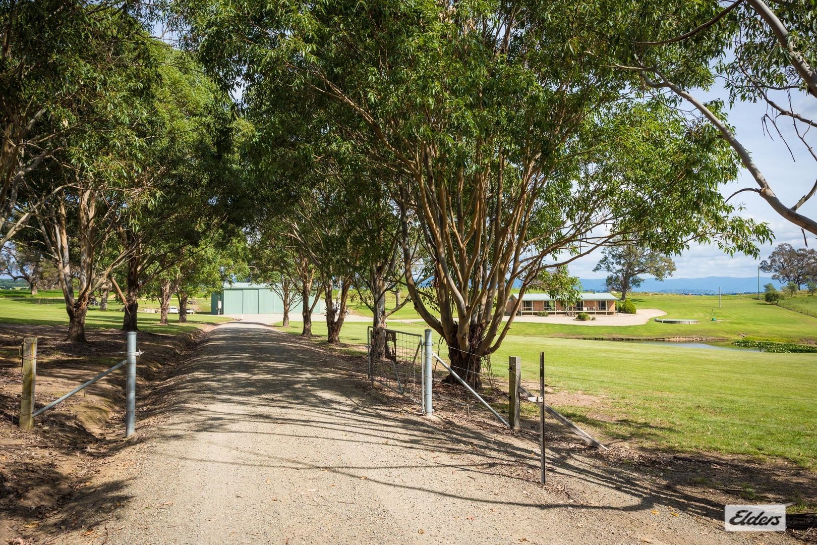 423 Wyndham Lane, Kanoona NSW 2550, Image 1