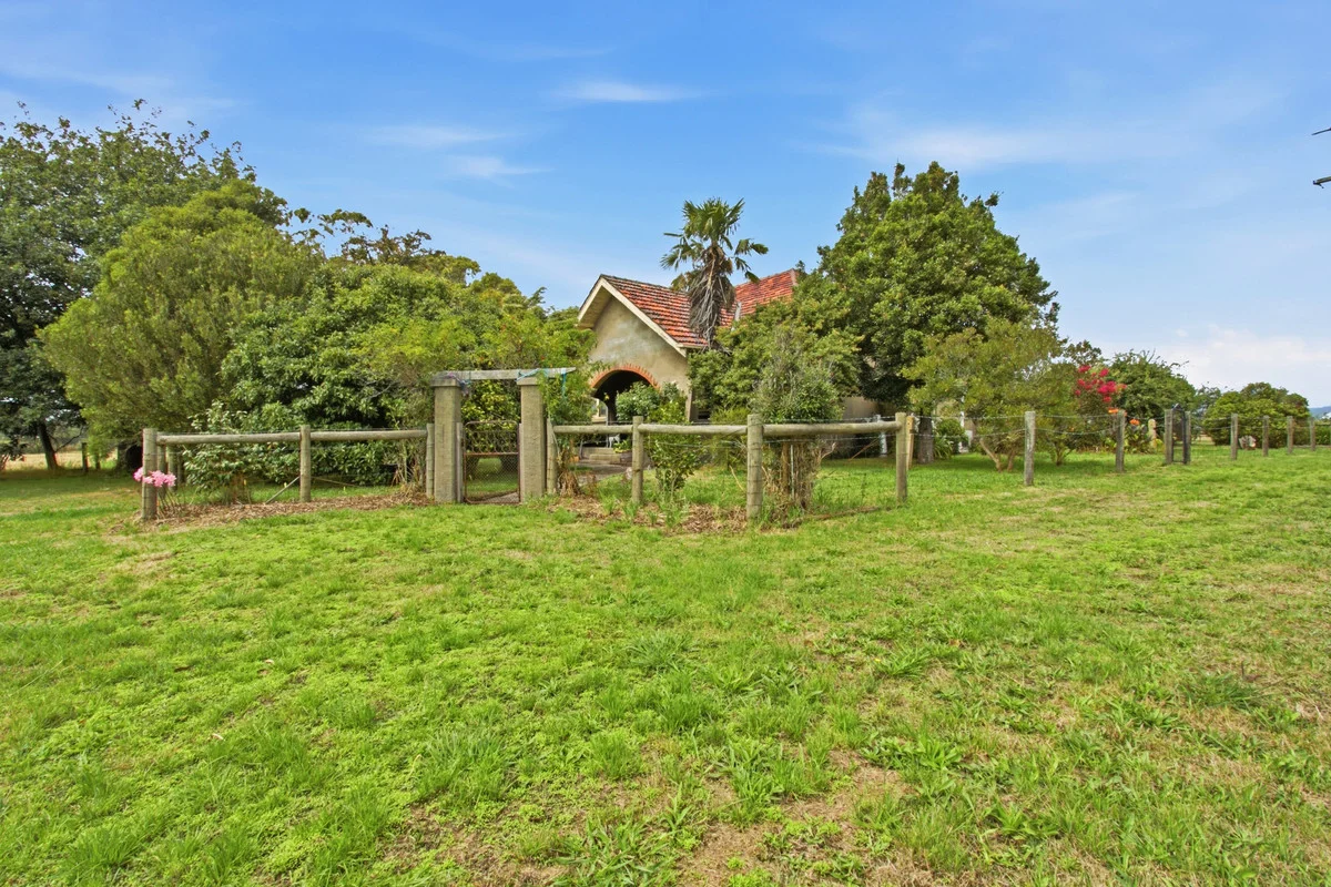 Additional image 18 of 130 Church Road, Hazelwood North VIC 3840