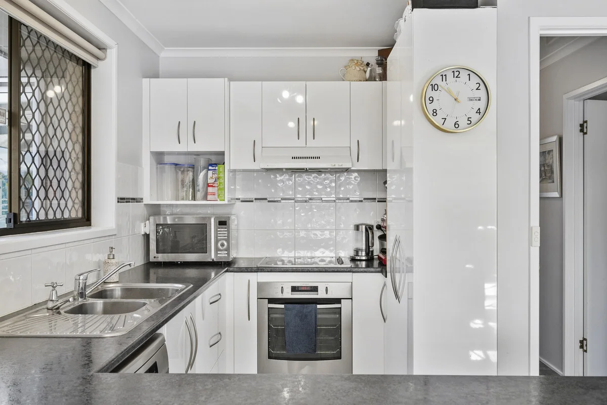 Additional image 9 of 79 Barton Avenue, Triabunna TAS 7190