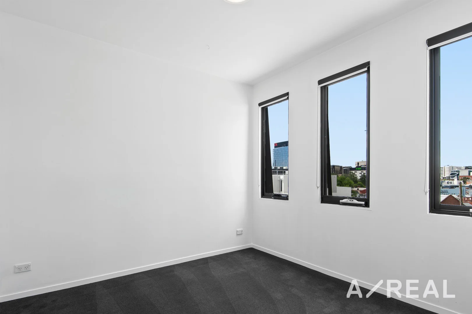 Additional image 8 of 10/456-460 William St, West Melbourne VIC 3003