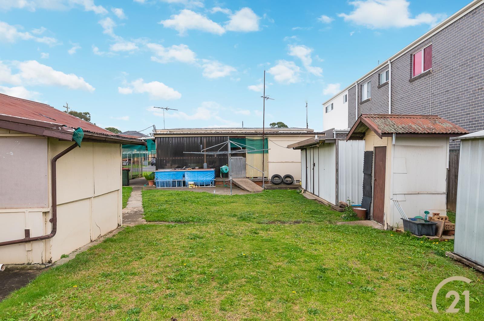 87 The Avenue, Canley Vale NSW 2166, Image 1