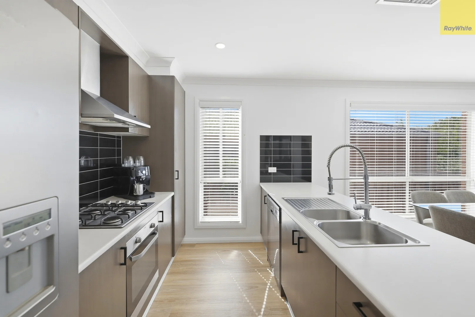 Additional image 3 of 55 Cromarty Circuit, Darley VIC 3340