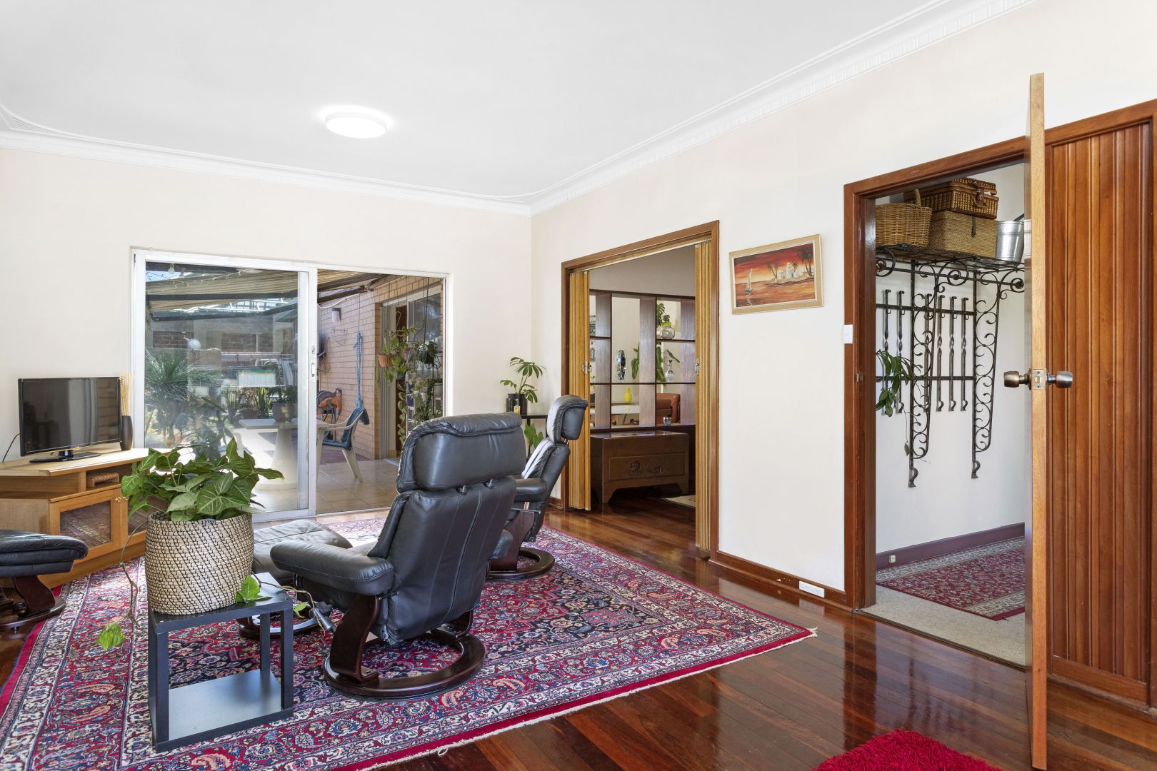 92 Empire Avenue, Wembley Downs WA 6019, Image 1