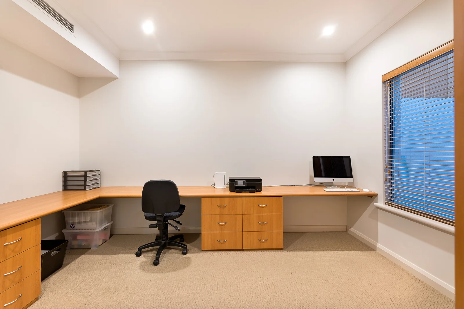 Additional image 7 of 21A Davy Street, Alfred Cove WA 6154