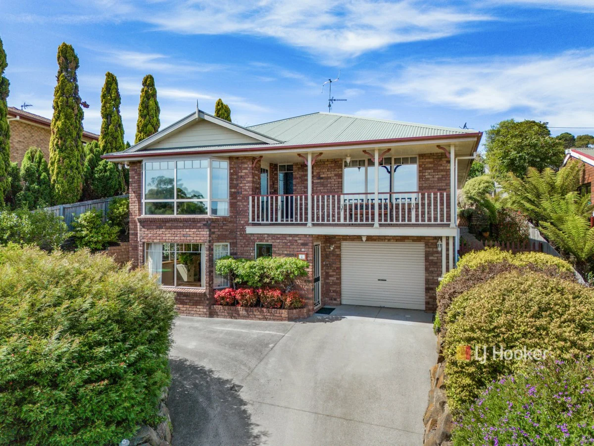 6 Georgiana Street, Devonport TAS 7310