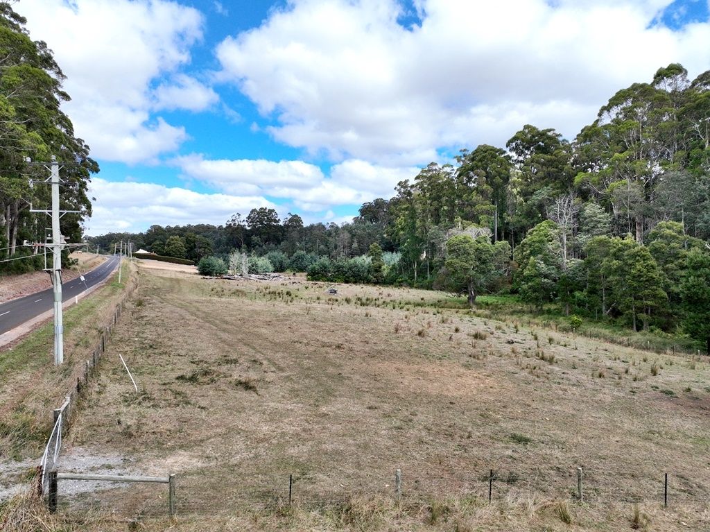 Lot 1 Castra Road, Abbotsham TAS 7315 Vacant Land for Sale Domain
