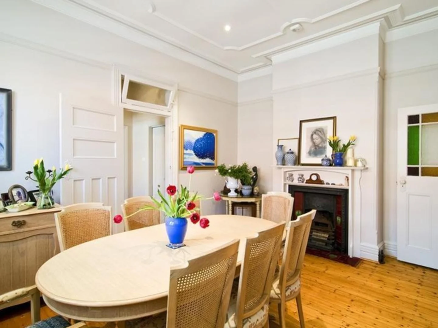 Additional image 3 of 6 Harbour Street, Mosman NSW 2088