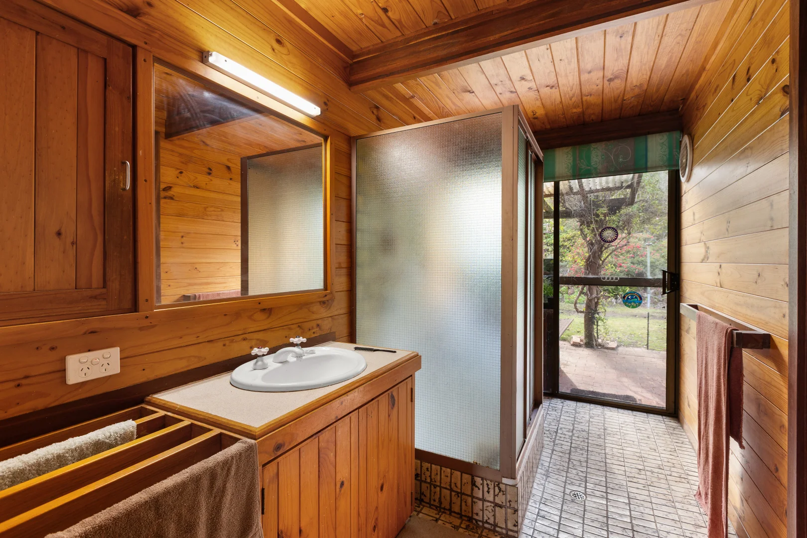 Image 16