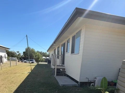 Additional image 22 of 14B Hutton Street, Taroom QLD 4420