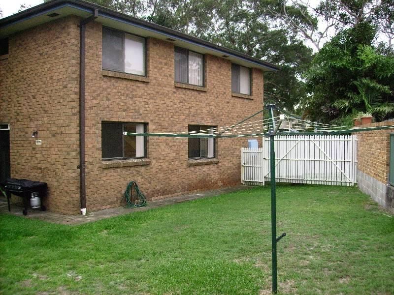 2/5 West Close, Hawks Nest NSW 2324, Image 2