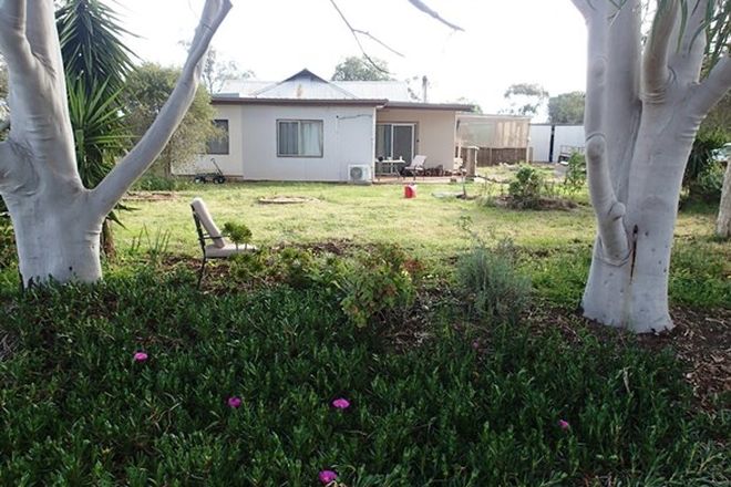 Picture of 1 Kirkham Street, LOWESDALE NSW 2646