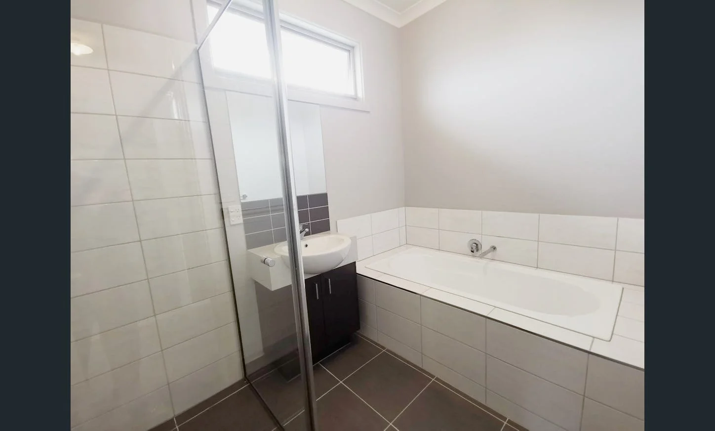 Additional image 11 of 1/36 Thompson Street, Clayton VIC 3168