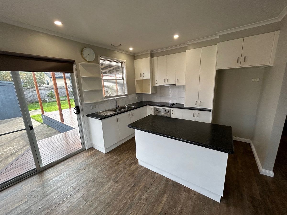 15 Phillips Street, Lakes Entrance VIC 3909 House For Rent Domain