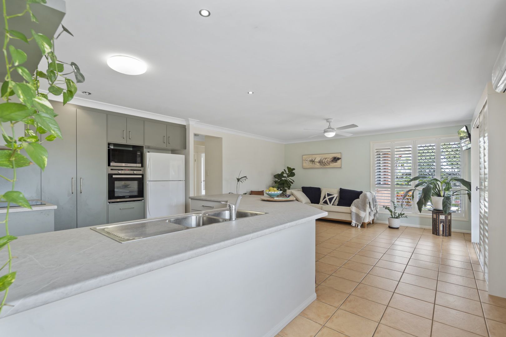 3 Mcnab Close, Wellington Point QLD 4160, Image 2