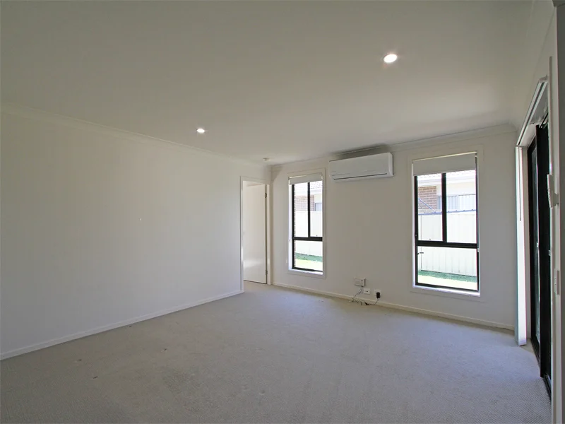 Additional image 5 of 2 Burril St, Bellbird NSW 2325