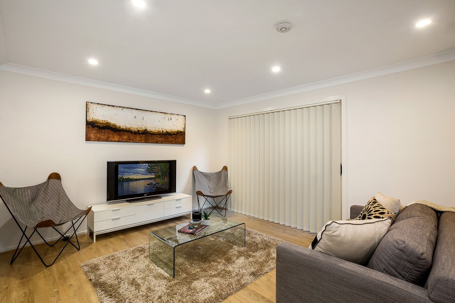 3B Neptune Place, West Pennant Hills NSW 2125, Image 2