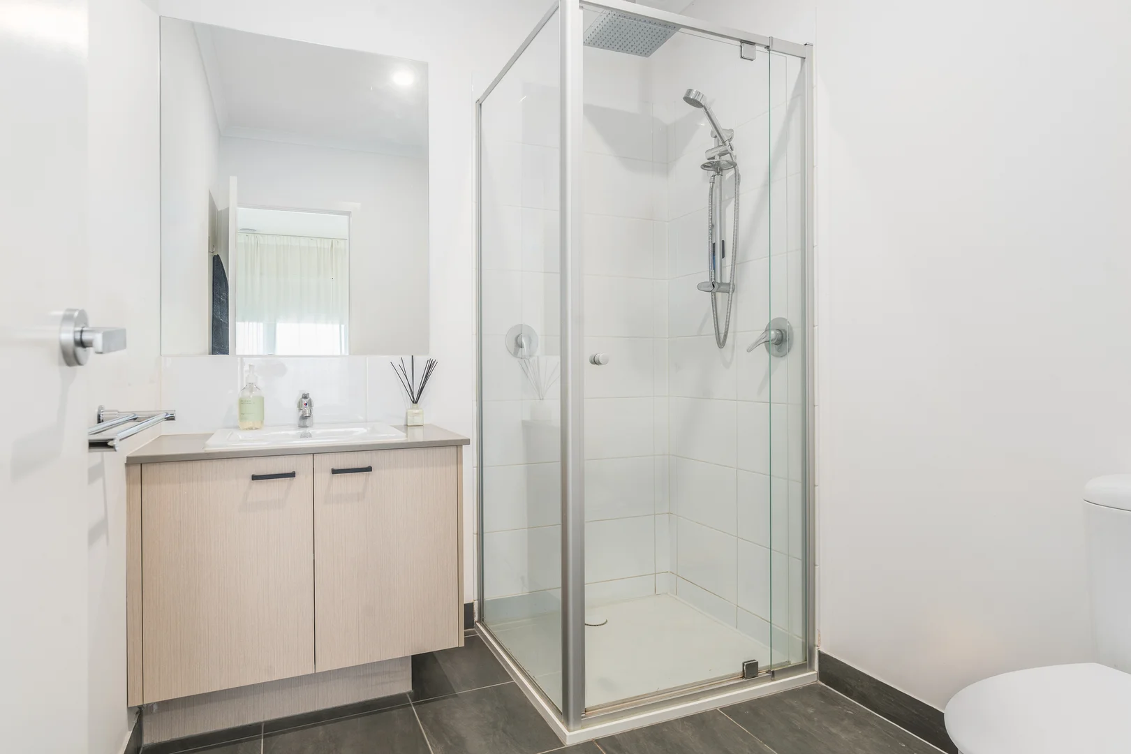 Additional image 8 of 14 Montview Court, Corio VIC 3214