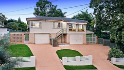 Picture of 28 Marie Street, MURARRIE QLD 4172