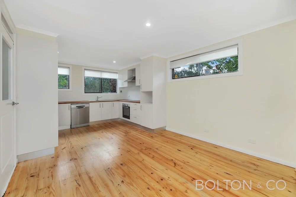 Additional image 6 of 2 Clambe Place, Charnwood ACT 2615