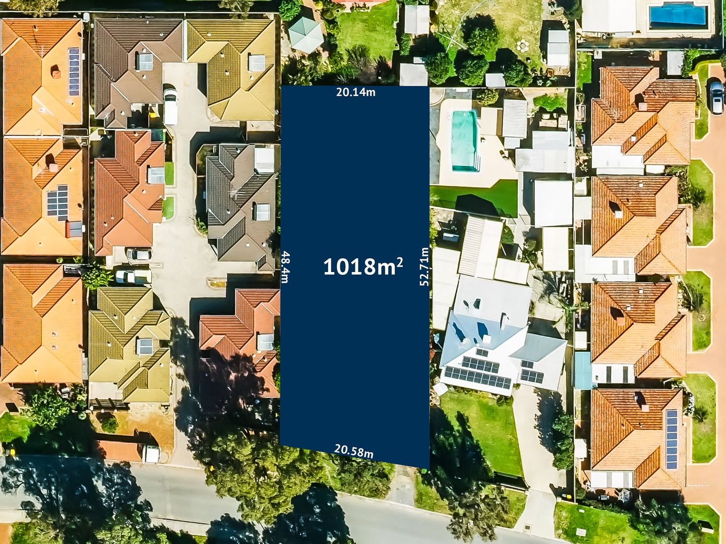 15 Hartley Street, Gosnell Property History & Address Research Domain