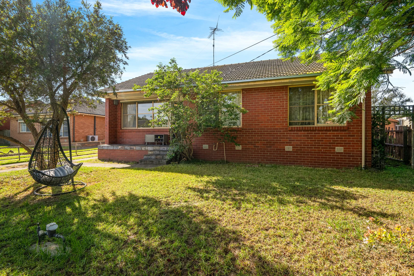 Additional image 3 of 13 Tarwin Court, Corio VIC 3214