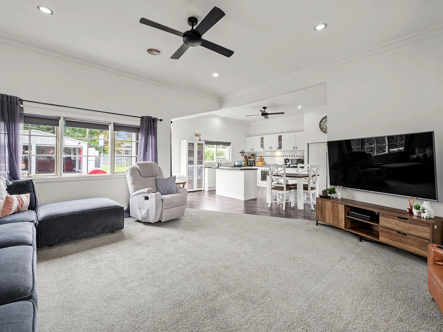 Additional image 7 of 20 Eversley Street, Hamilton VIC 3300