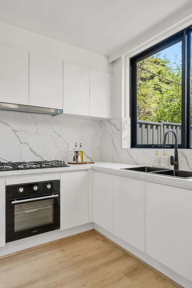 Additional image 7 of 1/42 Westbrook Street, Kew East VIC 3102