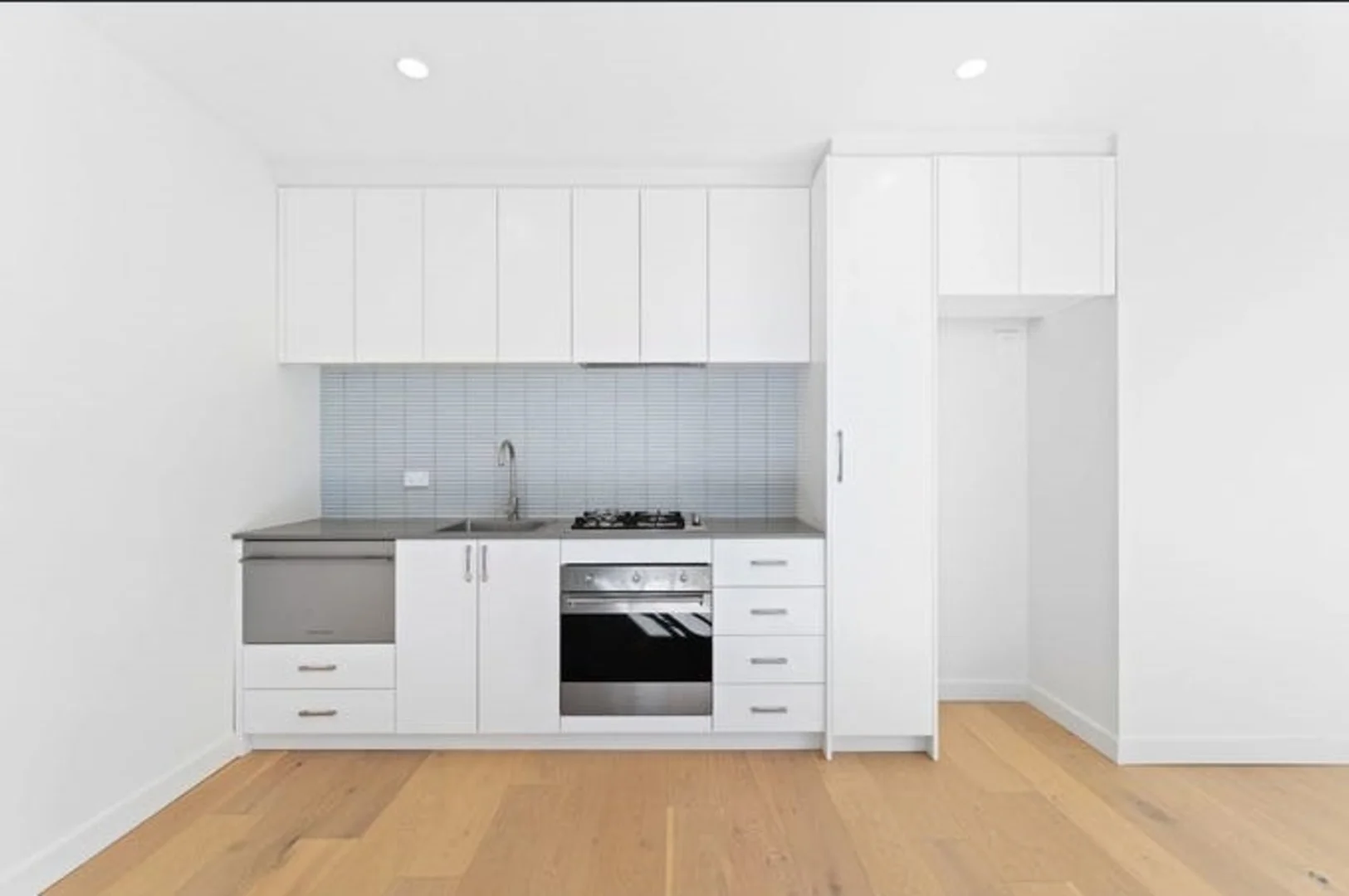 Additional image 7 of 203/13 George Street, Sandringham VIC 3191