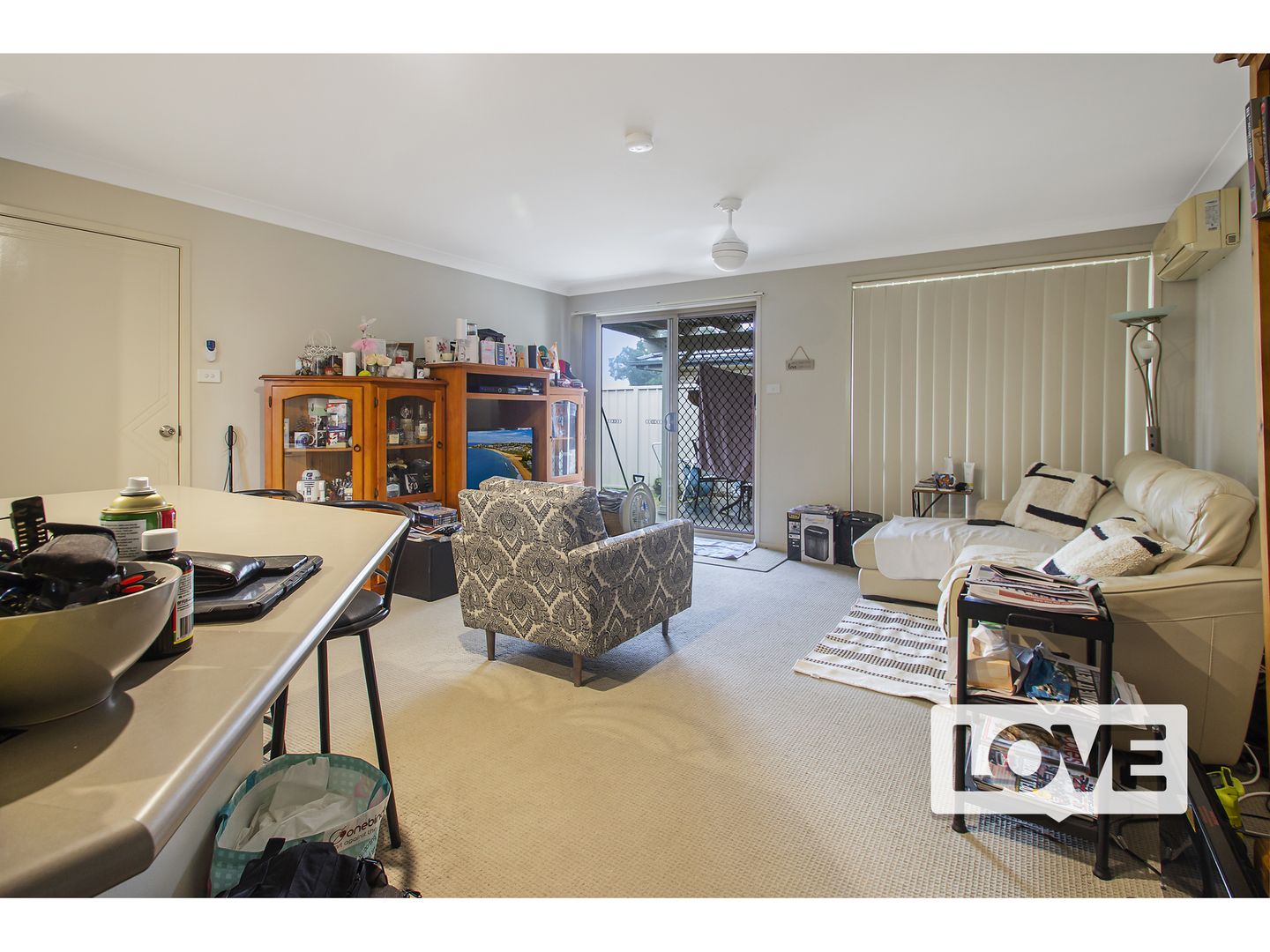 1 Lonsdale Place, Kurri Kurri NSW 2327, Image 1