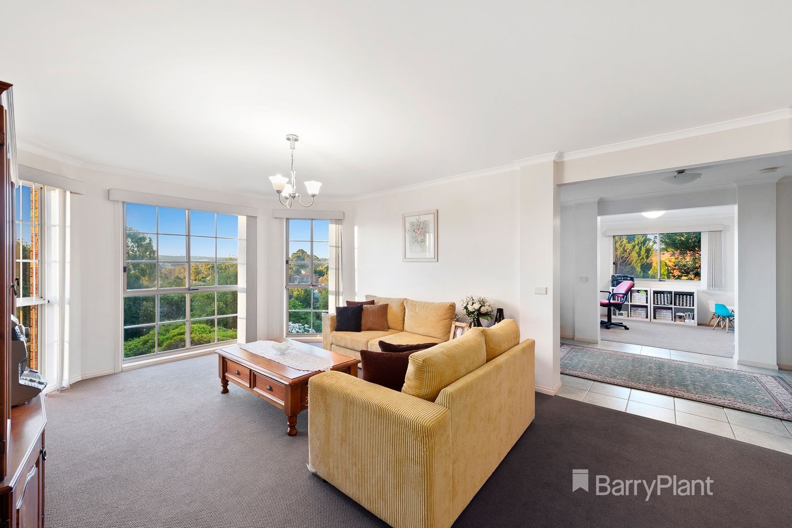 2 Maldon Place, Wattle Glen VIC 3096, Image 1