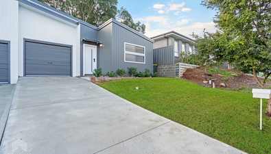 Picture of 56b Henning Road, RAYMOND TERRACE NSW 2324