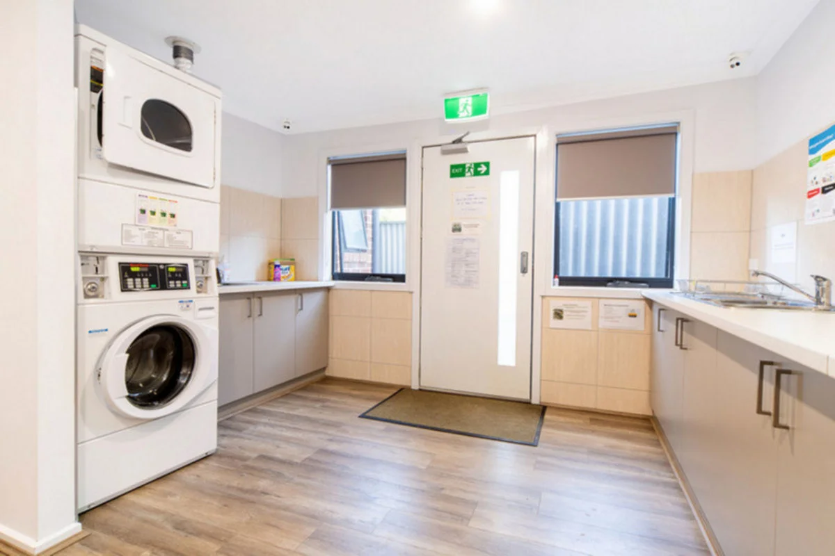 Additional image 8 of 9/65 Margate Avenue, Frankston VIC 3199