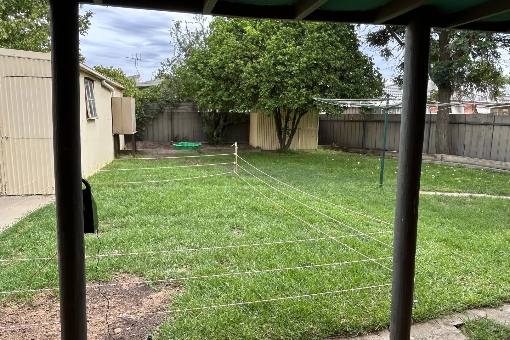 Additional image 26 of 31 Murray Avenue, Numurkah VIC 3636