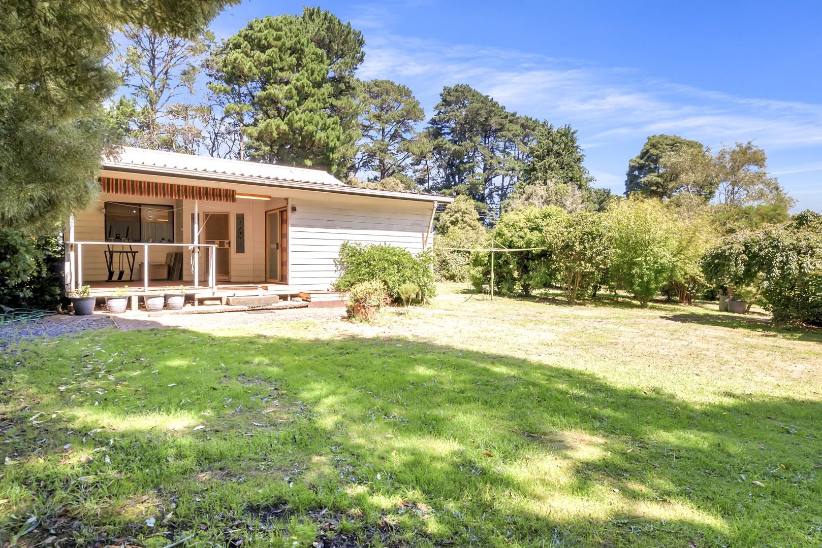 110 National Park Road, Kinglake West VIC 3757, Image 1