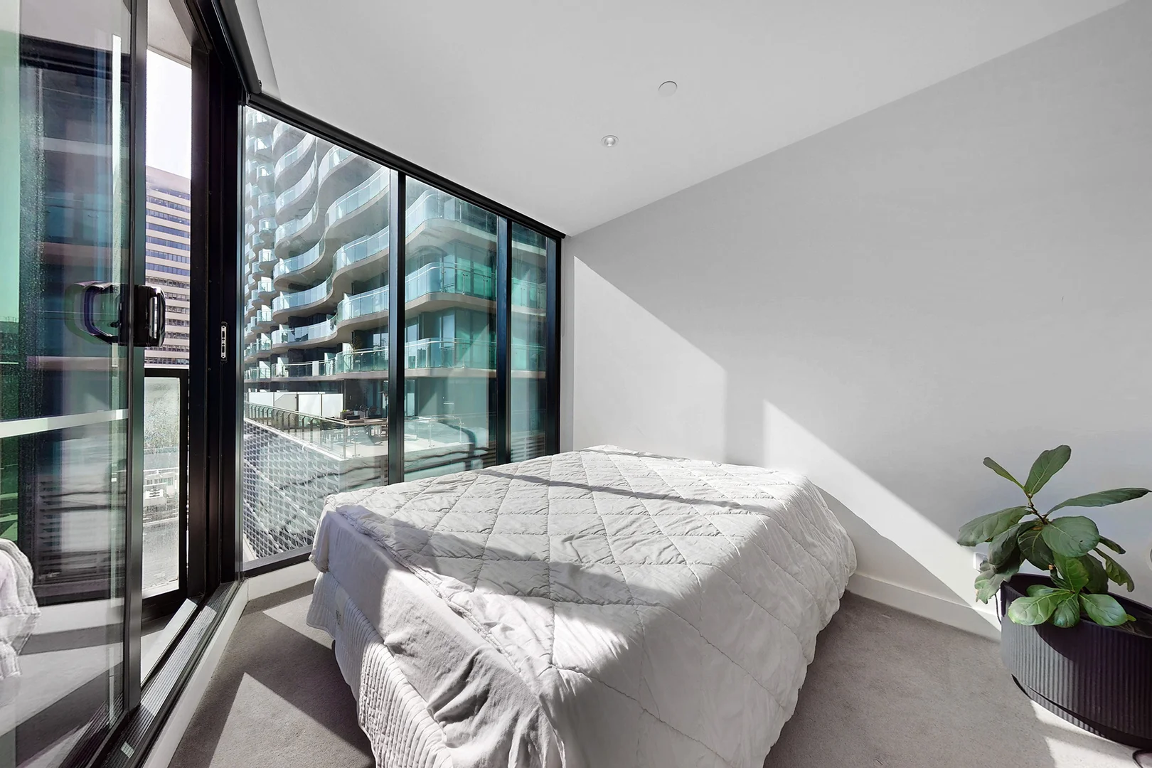 Additional image 5 of 502/8 Bowen Crescent, Melbourne VIC 3004